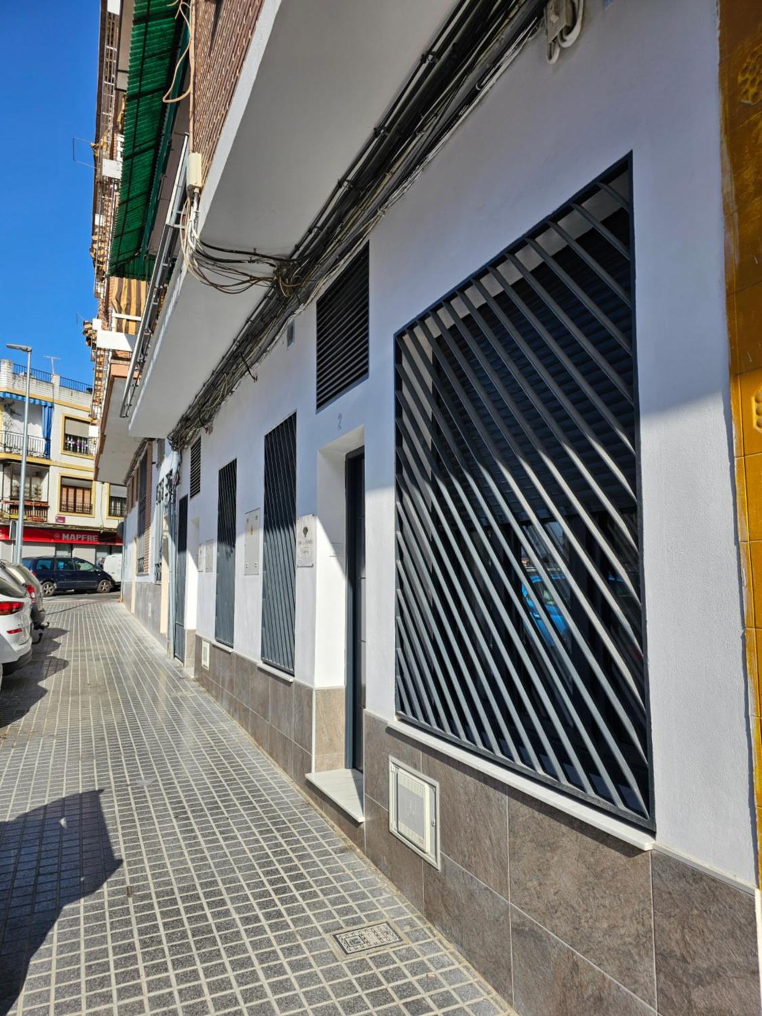 Aires De Cordoba 2 Apartment Luaran gambar